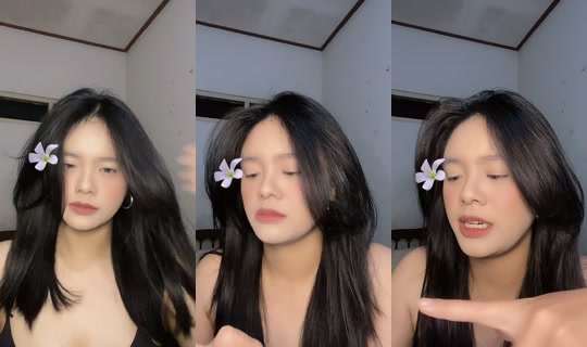 sadgirlnyaaries's Live Session — Sep 17, 2026, 11:53 AM