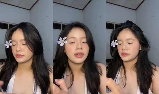 sadgirlnyaaries's Live Session — Sep 17, 2026, 7:14 PM