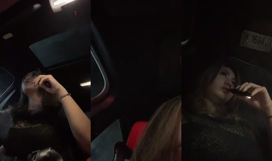 sadgurlcans's Live Session — Oct 3, 2026, 3:30 PM