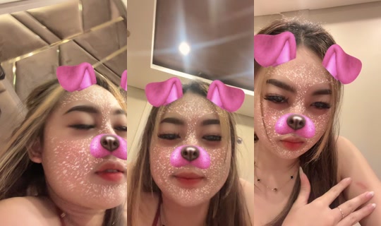 sadgurlcans's Live Session — Oct 6, 2026, 4:59 PM
