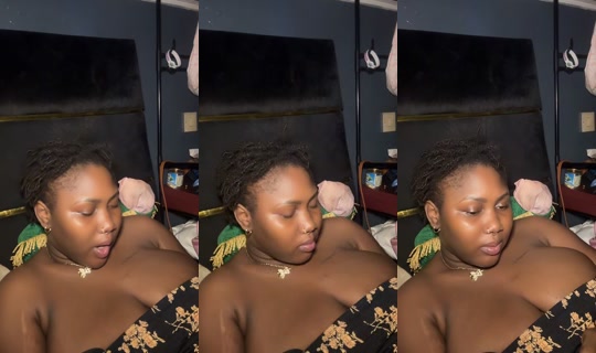sadgyal17's Live Session — Sep 22, 2026, 9:58 PM