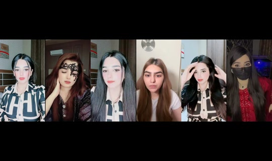 sadiahussayn's Live Session — Jul 14, 2026, 10:45 PM