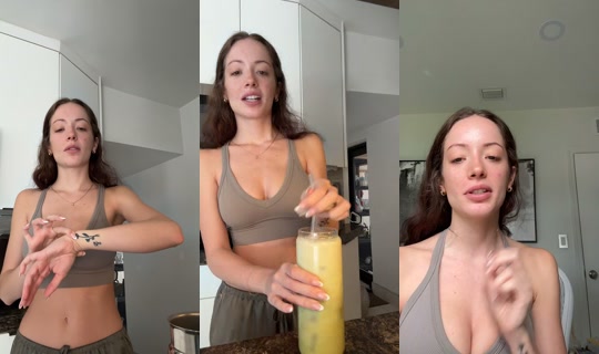 sadie_ladiee's Live Session — Jul 8, 2026, 8:14 PM