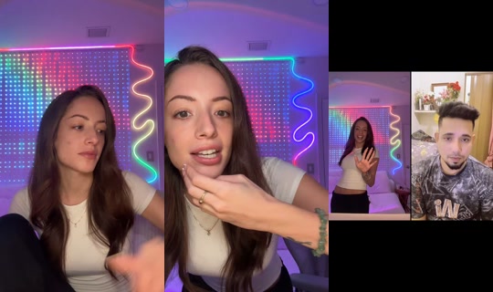 sadie_ladiee's Live Session — Sep 20, 2026, 8:18 AM