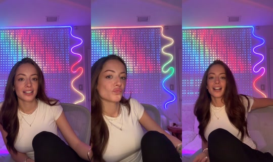 sadie_ladiee's Live Session — Sep 20, 2026, 9:08 AM