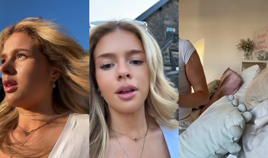 sadiebmm's Live Session — Jul 8, 2026, 6:42 PM