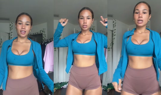 sadieebenzz.com's Live Session — Aug 20, 2026, 4:38 PM