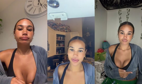 sadieeelli's Live Session — Aug 20, 2026, 3:29 AM