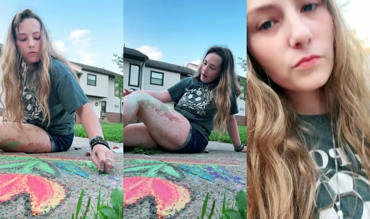sadiejorae's Live Session — Jul 8, 2026, 11:37 PM