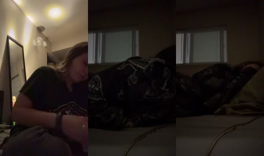 sadiejorae's Live Session — Jul 30, 2026, 2:02 AM