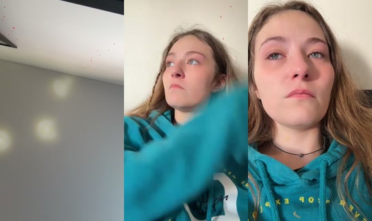 sadiejorae's Live Session — Jul 30, 2026, 12:28 PM