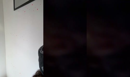 sadiejorae's Live Session — Jul 30, 2026, 5:52 PM