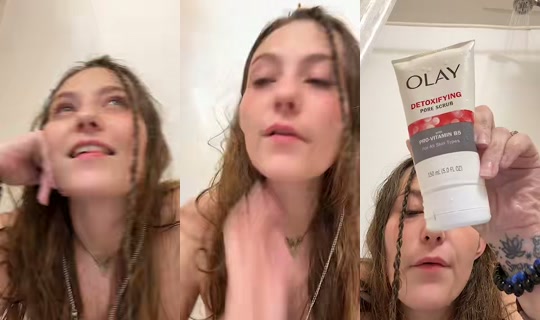 sadiejorae's Live Session — Aug 16, 2026, 2:37 PM