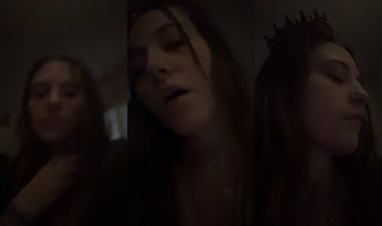 sadiejorae's Live Session — Sep 6, 2026, 8:09 AM