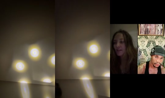 sadiejorae's Live Session — Sep 7, 2026, 8:03 AM