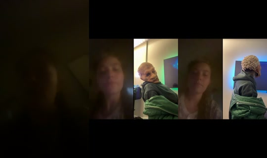 sadiejorae's Live Session — Sep 30, 2026, 12:49 AM