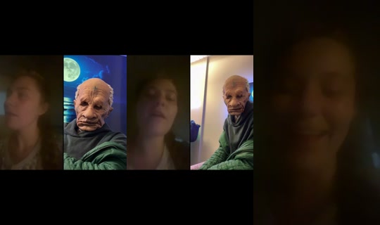 sadiejorae's Live Session — Sep 30, 2026, 1:39 AM
