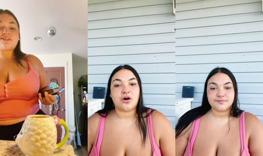 sadnsalty's Live Session — Sep 16, 2026, 1:04 PM