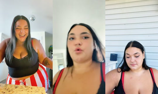 sadnsalty's Live Session — Sep 17, 2026, 2:33 PM