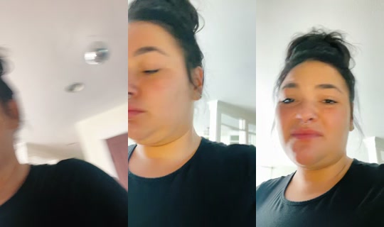 sadnsalty's Live Session — Sep 18, 2026, 1:18 PM