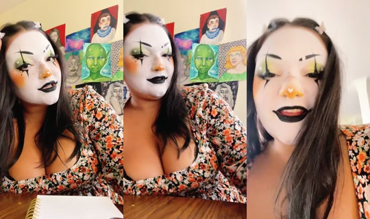 sadnsalty's Live Session — Sep 18, 2026, 6:44 PM