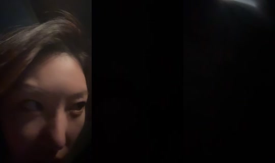 sado_dwae__'s Live Session — Jul 23, 2026, 6:26 PM