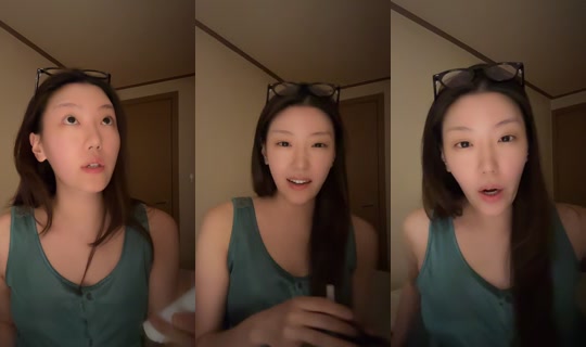 sado_dwae__'s Live Session — Jul 25, 2026, 3:09 PM