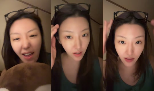 sado_dwae__'s Live Session — Jul 25, 2026, 4:51 PM