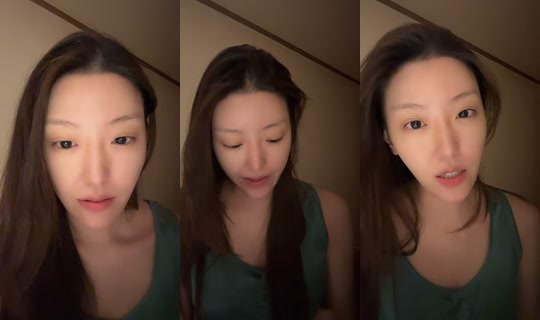 sado_dwae__'s Live Session — Jul 25, 2026, 5:46 PM