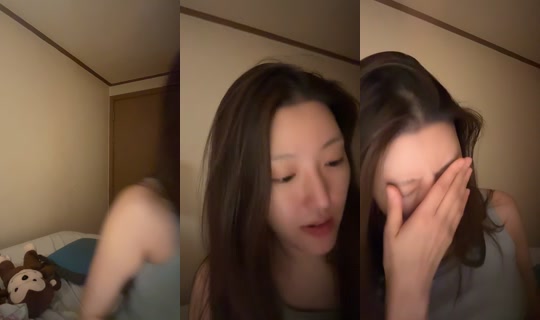 sado_dwae__'s Live Session — Jul 25, 2026, 7:04 PM