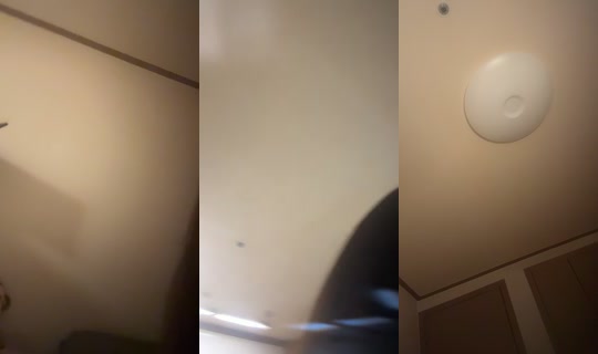 sado_dwae__'s Live Session — Jul 27, 2026, 8:06 PM