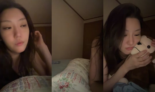sado_dwae__'s Live Session — Aug 31, 2026, 6:32 PM
