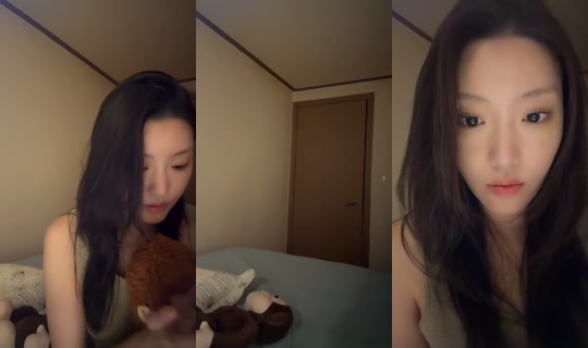 sado_dwae__'s Live Session — Aug 31, 2026, 8:12 PM