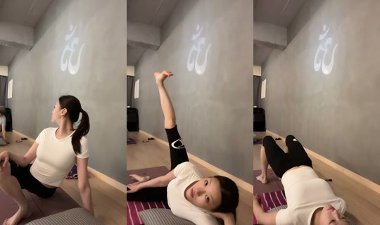sado_dwae__'s Live Session — Oct 12, 2026, 2:39 AM