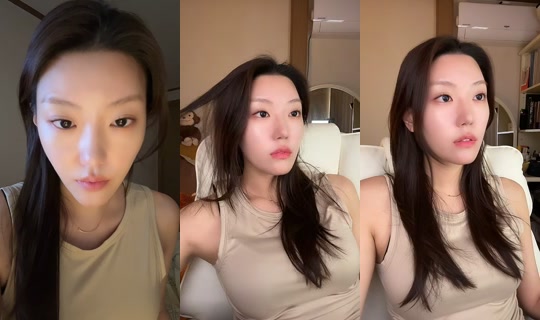 sado_dwae__'s Live Session — Oct 12, 2026, 6:01 AM