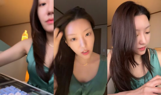 sado_dwae__'s Live Session — Oct 12, 2026, 12:28 PM