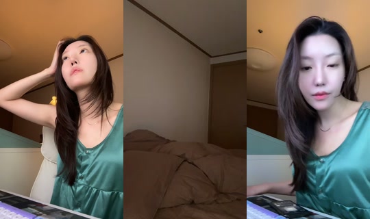 sado_dwae__'s Live Session — Oct 12, 2026, 2:09 PM