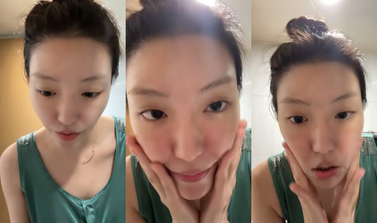 sado_dwae__'s Live Session — Oct 12, 2026, 3:28 PM
