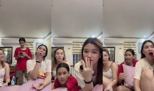 ..sadpotato's Live Session — Sep 17, 2026, 1:24 PM