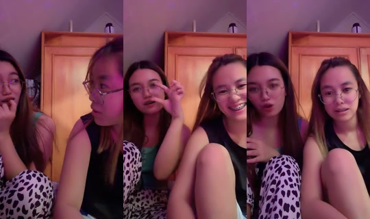 ..sadpotato's Live Session — Sep 24, 2026, 12:59 PM