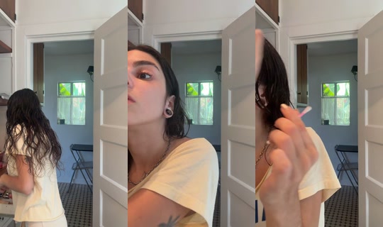 sadskunk's Live Session — Jul 22, 2026, 5:38 PM