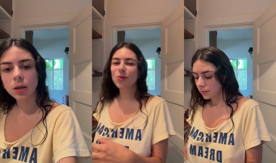 sadskunk's Live Session — Jul 23, 2026, 4:19 PM