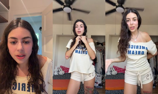 sadskunk's Live Session — Jul 23, 2026, 4:39 PM
