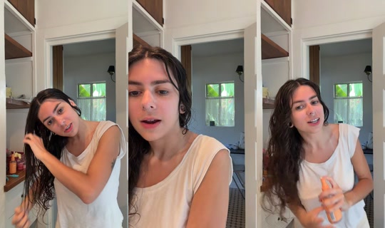 sadskunk's Live Session — Jul 24, 2026, 5:17 PM