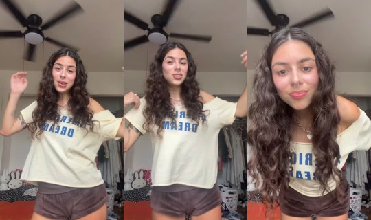 sadskunk's Live Session — Jul 26, 2026, 7:04 PM