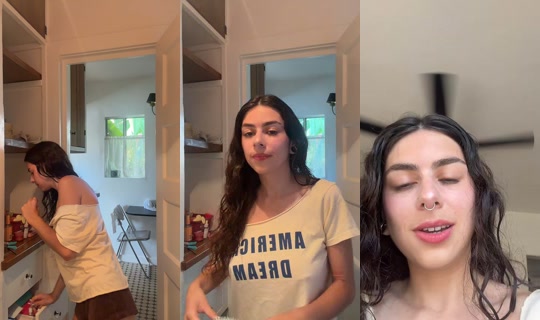 sadskunk's Live Session — Jul 28, 2026, 4:14 PM