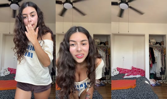 sadskunk's Live Session — Jul 29, 2026, 4:47 PM