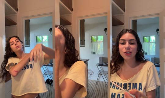 sadskunk's Live Session — Jul 31, 2026, 3:59 PM