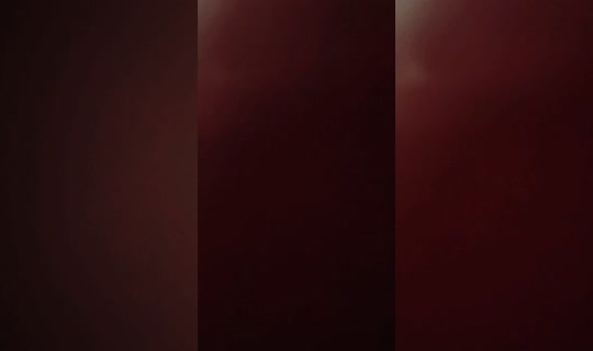 saesharksplash8's Live Session — Jul 8, 2026, 1:40 PM