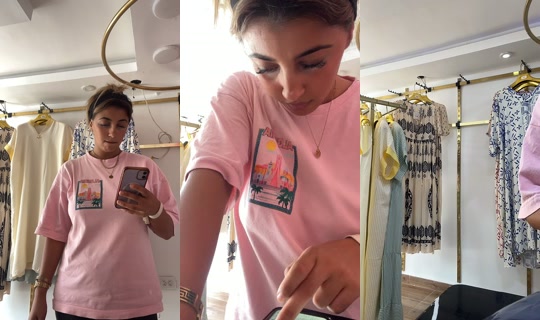 safa_hamed06's Live Session — Jul 23, 2026, 2:38 PM